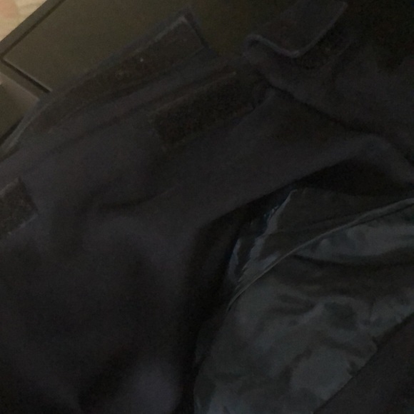 BURBERRY PRORSUM JACKET - Picture 11 of 12